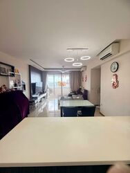 Mi Casa (D23), Condominium #594810761